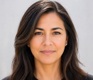 Maya Shapiro