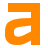 Ahrefs Brand Radar logo
