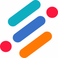 Neuroflash logo