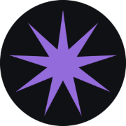 OTTO SEO logo
